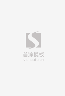 蜜桃网在线观看